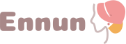 Ennun