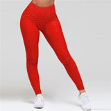 Breathable Pants Leggings