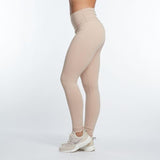 Women High Quality Polyester Leggings