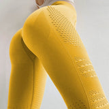 Jogging Pants for women