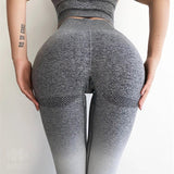 Jogging Pants for women